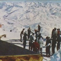 2017.019.002.03-0094